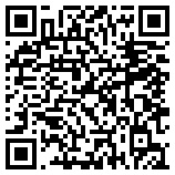 QR Code for Case Crafters in Tipp City, OH 45371