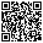 QR Code for Cedar Craft Pro in Blacklick, OH 43004
