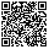 QR Code for Center for Surgical Dermatology in Westerville, OH 43082