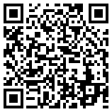 QR Code for Central State Fire Protection in Columbus, OH 43235