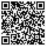 QR Code for Certified Comparator Products in Beavercreek, OH 45430