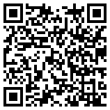 QR Code for Cfm in Steubenville, OH 43952