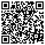 QR Code for Chapel Hill Internists in Cuyahoga Falls, OH 44221
