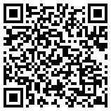 QR Code for Charter One in Brunswick, OH 44212