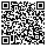 QR Code for Chrome Locksmith in Dayton, OH 45404