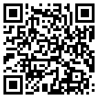 QR Code for Church New H in Dayton, OH 45410