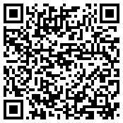 QR Code for Cinti Color CO in Cincinnati, OH 45203