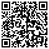 QR Code for Cincinnati Eye Institute - Middletown in Middletown, OH 45044