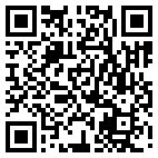 QR Code for West Chester Pointe LP in West Chester, OH 45069