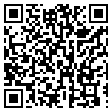 QR Code for Cinnamon Indian Grill in Columbus, OH 43202