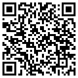 QR Code for Circle K in Maple Heights, OH 44137