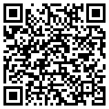 QR Code for Citizens Financial Services in Salem, OH 44460