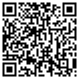 QR Code for Clarke Co R & R in Columbus, OH 43212
