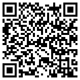 QR Code for Cleanergy Supply in Dayton, OH 45404