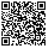 QR Code for Clear Choice Imaging in Beavercreek, OH 45431
