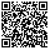 QR Code for Cleveland Clinic in Lorain, OH 44053