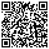 QR Code for Cleveland Clinic in Willoughby, OH 44094