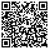 QR Code for M B Computg in Blue Ash, OH 45242
