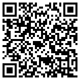 QR Code for Clinton County Ho Ho Shop in Wilmington, OH 45177