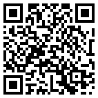 QR Code for Collective in Canton, OH 44702