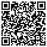 QR Code for Collins Locksmith in COLLINS, OH 44826