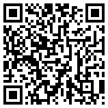QR Code for Coloramic Process in Austinburg, OH 44010