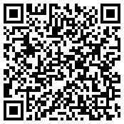 QR Code for Community Action Partnership - Administrative Office in Dayton, OH 45402