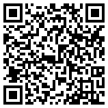 QR Code for Complete Heating & Cooling in Youngstown, OH 44505
