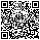 QR Code for Con-Way Freight in Cleveland, OH 44130
