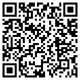 QR Code for Concert Group Logistics in Lockbourne, OH 43137