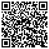 QR Code for Cornerstone Printing & Signs in Reynoldsburg, OH 43068