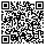 QR Code for Cottrell Don & Lori in Hicksville, OH 43526