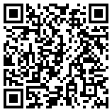 QR Code for Country Air Heating & Cooling in Mc Arthur, OH 45651