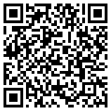 QR Code for County Wide Designs in Kalida, OH 45853