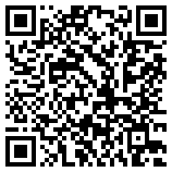 QR Code for Cross Pointe Center in Dayton, OH 45459