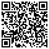 QR Code for Crossings Antiques & Gift in Blanchester, OH 45107