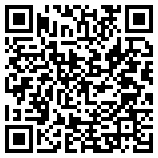 QR Code for Crowley Mini Storage in Newark, OH 43055