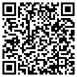 QR Code for CSL Plasma in Parma Heights, OH 44130