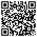 QR Code for Cupid's Kitchen in Canton, OH 44708