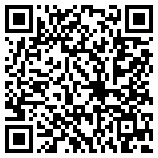 QR Code for CVS Pharmacy in Oxford, OH 45056