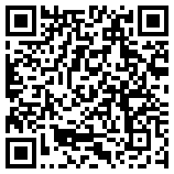 QR Code for D & J Custom Fab in Berlin Center, OH 44401