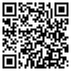QR Code for Daley Excavating & Services in Beloit, OH 44609