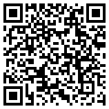 QR Code for Dan's Locksmithing in Mansfield, OH 44906