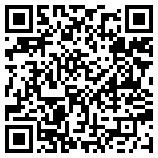 QR Code for Dave Brown Designs in Hicksville, OH 43526