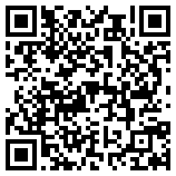 QR Code for David G Martens & Son Funeral Homes in Cleveland, OH 44135