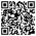 QR Code for Davis & in Fairfield, OH 45014