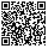 QR Code for Davis Michael in Cincinnati, OH 45255