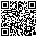 QR Code for Dawson Account Purposes in Strasburg, OH 44680