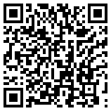 QR Code for DB Schenker in Lockbourne, OH 43137