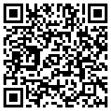 QR Code for Dent Solutions in Columbus, OH 43230